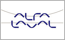 Alfa Laval