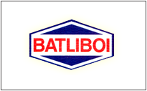 Batliboi