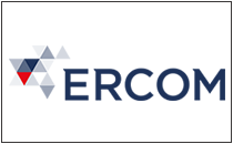 Ercom