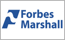 Forbes Marshall