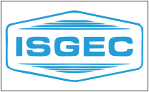 ISGEC