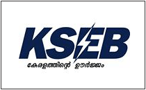 KSEB