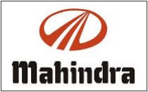 Mahindra