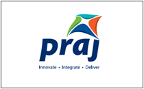 Praj