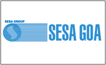 Sesa Goa