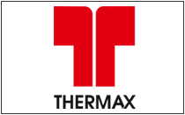 Thermax