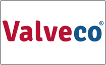 Valveco