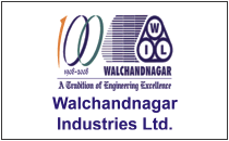 Walchandnagar